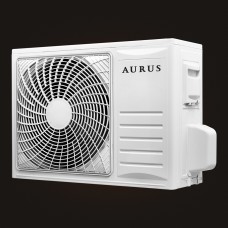 Блок наружный AURUS A DC AAI/out-13HN8 сплит-системы, инверторного типа Блок наружный AURUS A DC AAI/out-13HN8 сплит-системы, инверторного типа