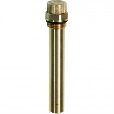 Картридж магнитный Giacomini 1/2 L 375мм P146MY104 Картридж магнитный Giacomini 1/2 L 375мм P146MY104