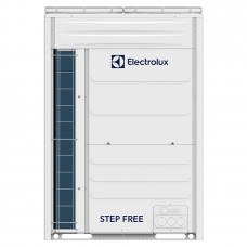 Блок наружный Electrolux c рекуперацией тепла спец. исполнение ERXY3-400-R Блок наружный Electrolux c рекуперацией тепла спец. исполнение ERXY3-400-R