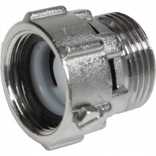 Клапан обратный Giacomini для садового крана 3/4", R622X004 Клапан обратный Giacomini для садового крана 3/4", R622X004