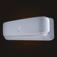 Блок внутренний AURUS A DC AAI/in-10HN8/BLUE сплит-системы, инверторного типа Блок внутренний AURUS A DC AAI/in-10HN8/BLUE сплит-системы, инверторного типа