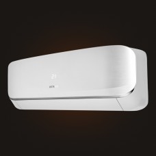 Блок внутренний AURUS A DC AAI/in-10HN8/WHITE сплит-системы, инверторного типа Блок внутренний AURUS A DC AAI/in-10HN8/WHITE сплит-системы, инверторного типа