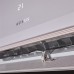 Блок внутренний AURUS A DC AAI/in-10HN8/GOLD сплит-системы, инверторного типа Блок внутренний AURUS A DC AAI/in-10HN8/GOLD сплит-системы, инверторного типа