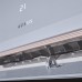 Блок внутренний AURUS A DC AAI/in-10HN8/BLUE сплит-системы, инверторного типа Блок внутренний AURUS A DC AAI/in-10HN8/BLUE сплит-системы, инверторного типа