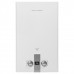 Колонка газовая Royal Thermo GWH 10 Eclipse Колонка газовая Royal Thermo GWH 10 Eclipse