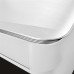 Блок внутренний AURUS A DC AAI/in-10HN8/WHITE сплит-системы, инверторного типа Блок внутренний AURUS A DC AAI/in-10HN8/WHITE сплит-системы, инверторного типа