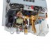 Колонка газовая Ballu GWH 6 Fiery LPG Колонка газовая Ballu GWH 6 Fiery LPG