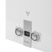 Колонка газовая Royal Thermo GWH 10 Eclipse Колонка газовая Royal Thermo GWH 10 Eclipse