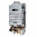 Колонка газовая Ballu GWH 6 Fiery LPG Колонка газовая Ballu GWH 6 Fiery LPG