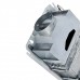 Колонка газовая Ballu GWH 6 Fiery LPG Колонка газовая Ballu GWH 6 Fiery LPG