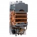 Колонка газовая Royal Thermo GWH 10 Eclipse Колонка газовая Royal Thermo GWH 10 Eclipse