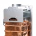 Колонка газовая Royal Thermo GWH 10 Eclipse Колонка газовая Royal Thermo GWH 10 Eclipse