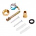 Колонка газовая Royal Thermo GWH 10 Eclipse Колонка газовая Royal Thermo GWH 10 Eclipse