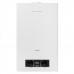 Колонка газовая Royal Thermo GWH 10 Inflame White Колонка газовая Royal Thermo GWH 10 Inflame White
