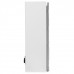 Колонка газовая Royal Thermo GWH 10 Inflame White Колонка газовая Royal Thermo GWH 10 Inflame White