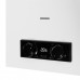 Колонка газовая Royal Thermo GWH 10 Inflame White Колонка газовая Royal Thermo GWH 10 Inflame White