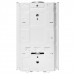 Колонка газовая Royal Thermo GWH 10 Inflame White Колонка газовая Royal Thermo GWH 10 Inflame White