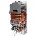 Колонка газовая Royal Thermo GWH 10 Inflame White Колонка газовая Royal Thermo GWH 10 Inflame White
