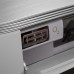Блок внутренний AURUS A DC AAI/in-10HN8/WHITE сплит-системы, инверторного типа Блок внутренний AURUS A DC AAI/in-10HN8/WHITE сплит-системы, инверторного типа