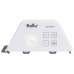 Комплект Ballu Plinth Transformer с блоком управления BEC/PL-1000-4E (электронный) Комплект Ballu Plinth Transformer с блоком управления BEC/PL-1000-4E (электронный)