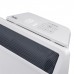 Комплект Ballu Plinth Transformer с блоком управления BEC/PL-1000-4I (инверторный) Комплект Ballu Plinth Transformer с блоком управления BEC/PL-1000-4I (инверторный)