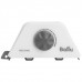 Комплект Ballu Plinth Transformer с блоком управления BEC/PL-1500-3M (механический) Комплект Ballu Plinth Transformer с блоком управления BEC/PL-1500-3M (механический)