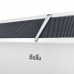 Комплект Ballu Plinth Transformer с блоком управления BEC/PL-1500-4I (инверторный) Комплект Ballu Plinth Transformer с блоком управления BEC/PL-1500-4I (инверторный)