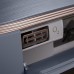 Блок внутренний AURUS A DC AAI/in-13HN8/BLUE сплит-системы, инверторного типа Блок внутренний AURUS A DC AAI/in-13HN8/BLUE сплит-системы, инверторного типа