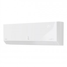 Блок внутренний Electrolux Enterprise Super DC EACS/I-09HEN-WHITE/N8_24Y/in инвертор. сплит-системы Блок внутренний Electrolux Enterprise Super DC EACS/I-09HEN-WHITE/N8_24Y/in инвертор. сплит-системы