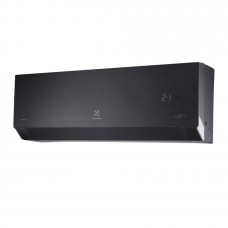 Блок внутренний Electrolux Enterprise Super DC EACS/I-24HEN-BLACK/N8_24Y/in инвертор. сплит-системы Блок внутренний Electrolux Enterprise Super DC EACS/I-24HEN-BLACK/N8_24Y/in инвертор. сплит-системы
