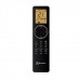 Блок внутренний Electrolux Enterprise Super DC EACS/I-24HEN-BLACK/N8_24Y/in инвертор. сплит-системы