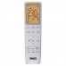 Комплект Zanussi ZACC/I-18 H FMI2/N8 инверторной мульти сплит-системы, кассетного типа Комплект Zanussi ZACC/I-18 H FMI2/N8 инверторной мульти сплит-системы, кассетного типа