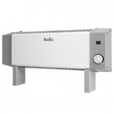 Конвектор электрический Ballu IP 54 BEC/CMR-2000 Конвектор электрический Ballu IP 54 BEC/CMR-2000