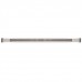 Конвектор электрический Ballu Plinth Compact BEC/PLC-100-400