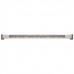 Конвектор электрический Ballu Plinth Compact BEC/PLC-100-400