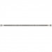 Конвектор электрический Ballu Plinth Compact BEC/PLC-150-600 Конвектор электрический Ballu Plinth Compact BEC/PLC-150-600