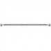 Конвектор электрический Ballu Plinth Compact BEC/PLC-150-600 Конвектор электрический Ballu Plinth Compact BEC/PLC-150-600