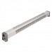 Конвектор электрический Ballu Plinth Compact BEC/PLC-80-300 Конвектор электрический Ballu Plinth Compact BEC/PLC-80-300