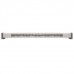 Конвектор электрический Ballu Plinth Compact BEC/PLC-80-300 Конвектор электрический Ballu Plinth Compact BEC/PLC-80-300