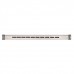 Конвектор электрический Ballu Plinth Compact BEC/PLC-80-300 Конвектор электрический Ballu Plinth Compact BEC/PLC-80-300