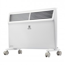 Конвектор электрический Electrolux ECH/AS2 -1500 ER Конвектор электрический Electrolux ECH/AS2 -1500 ER