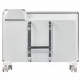 Конвектор электрический Electrolux ECH/AS2 -2000 MR Конвектор электрический Electrolux ECH/AS2 -2000 MR