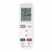 Блок внутренний Electrolux Skandi EACS-07HSK/N3_24Y/in сплит-системы