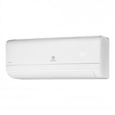 Блок внутренний Electrolux Skandi EACS-09HSK/N3_24Y/in сплит-системы Блок внутренний Electrolux Skandi EACS-09HSK/N3_24Y/in сплит-системы