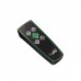 Электропанель BALLU PLAZA EXT BEP/EXT-1500 Электропанель BALLU PLAZA EXT BEP/EXT-1500