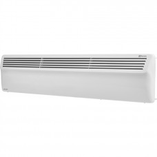 Конвектор электрический Electrolux ECH/AG-1000 PE Конвектор электрический Electrolux ECH/AG-1000 PE