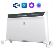 Конвектор электрический Electrolux Air Gate Digital Inverter ECH/AGI-2000 Конвектор электрический Electrolux Air Gate Digital Inverter ECH/AGI-2000