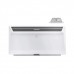 Конвектор электрический Electrolux Air Gate Digital Inverter ECH/AGI-2000 Конвектор электрический Electrolux Air Gate Digital Inverter ECH/AGI-2000