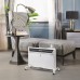 Конвектор электрический Electrolux Air Gate Digital Inverter ECH/AGI-2000 Конвектор электрический Electrolux Air Gate Digital Inverter ECH/AGI-2000