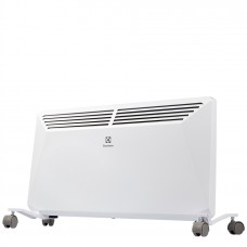 Конвектор электрический Electrolux ECH/T-2000 M Конвектор электрический Electrolux ECH/T-2000 M